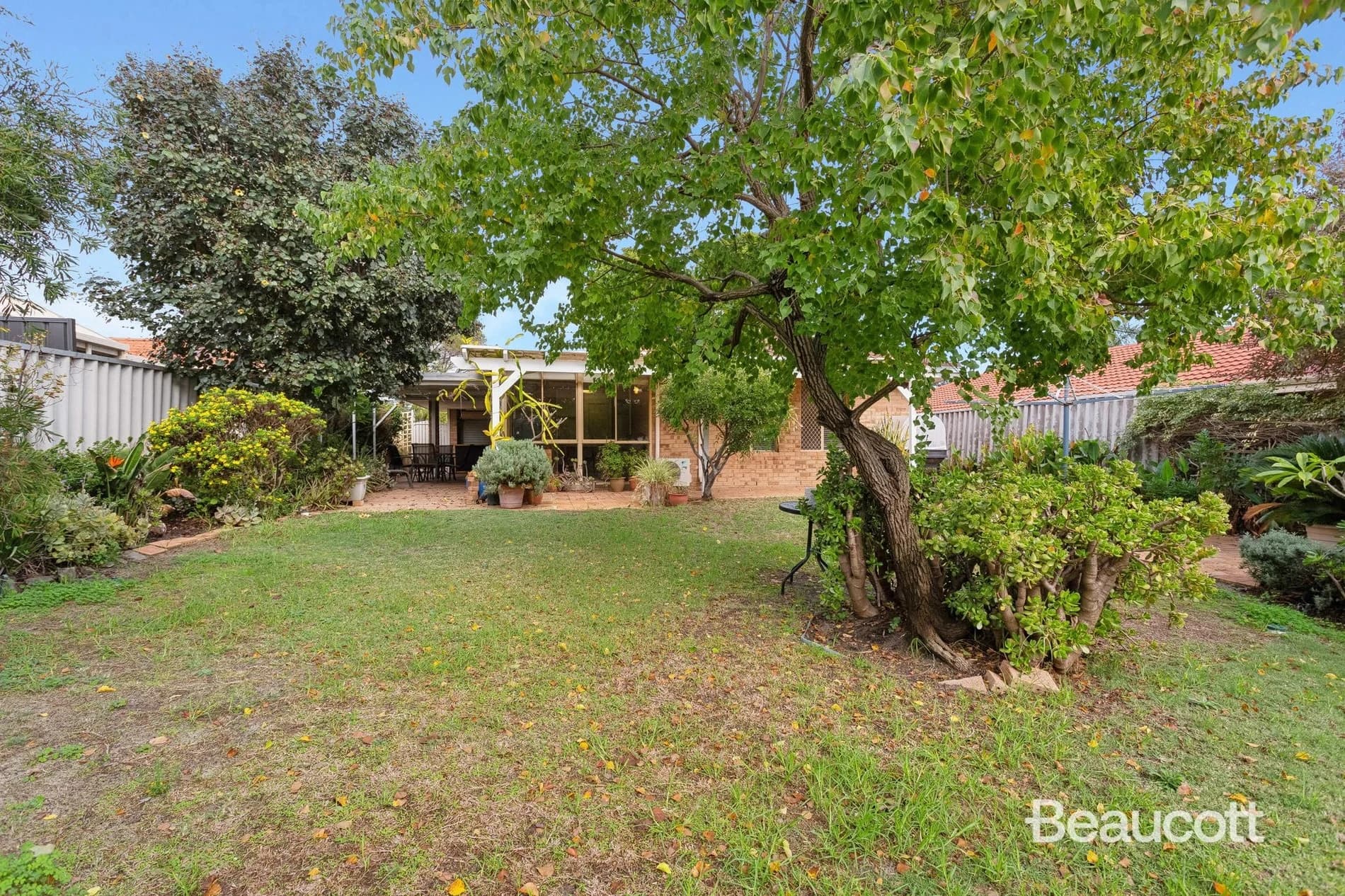 53/133 Lincoln Street, PERTH WA 6000, Perth - Thumbnail 3