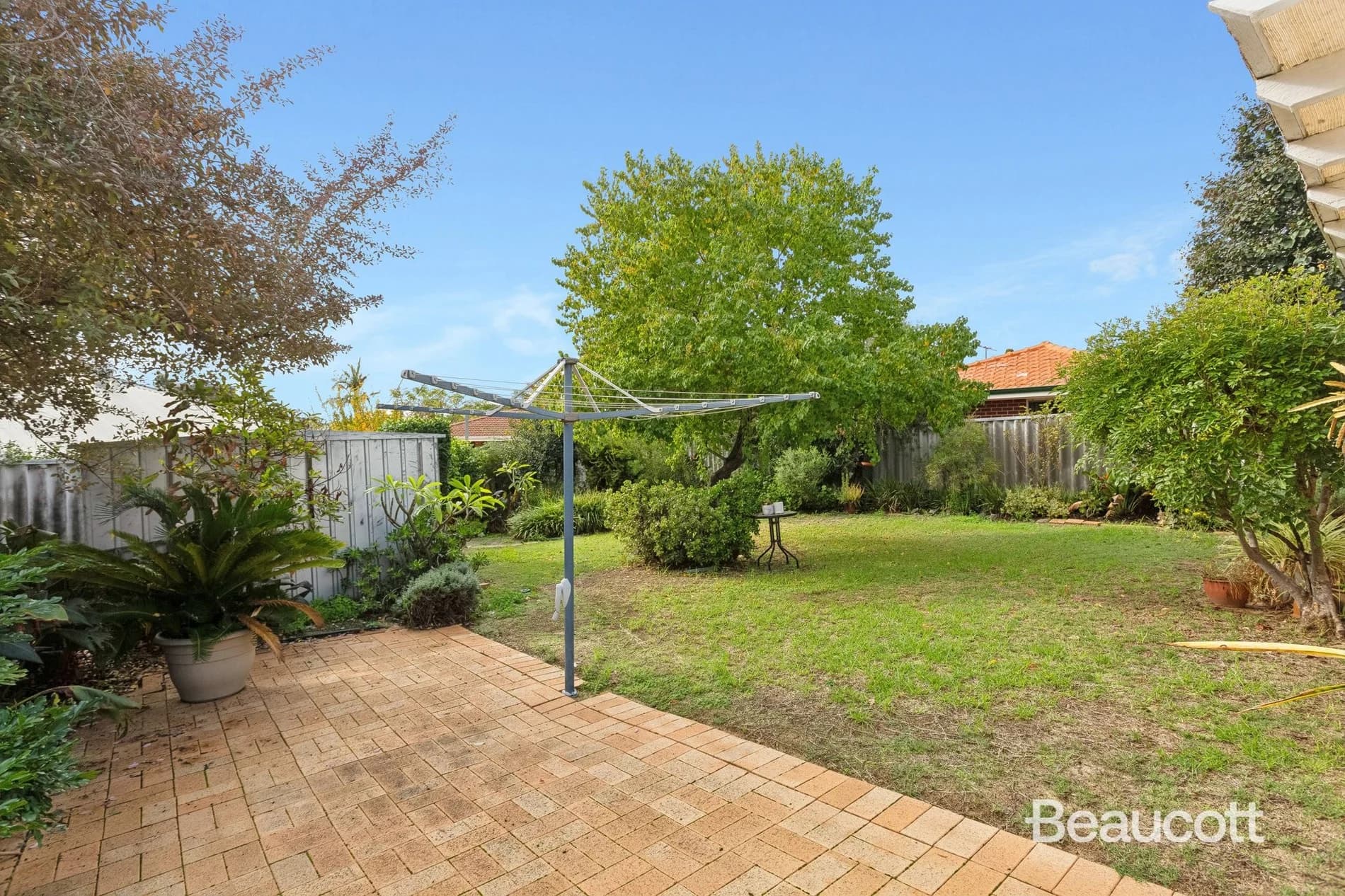 53/133 Lincoln Street, PERTH WA 6000, Perth - Thumbnail 4