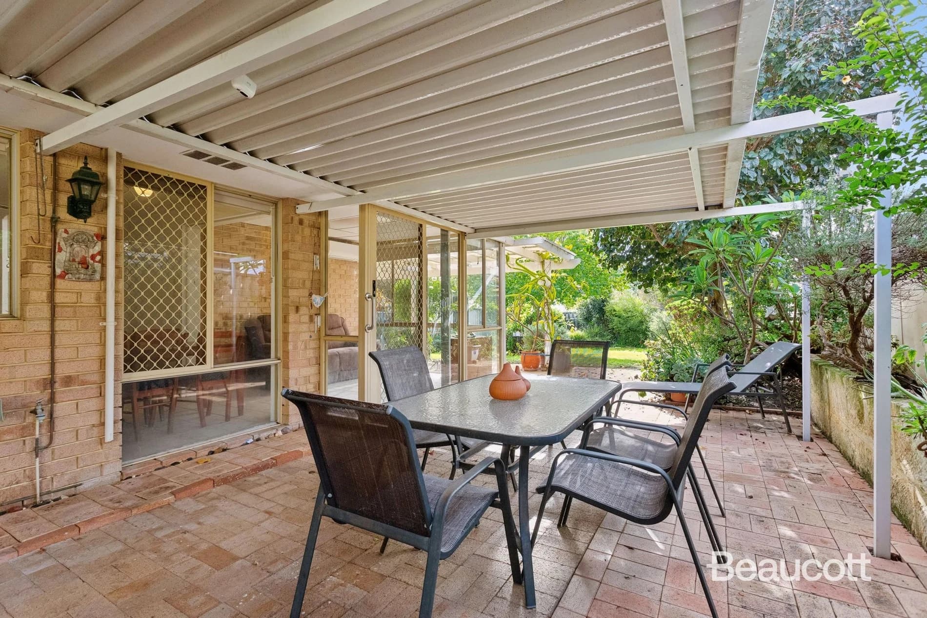 53/133 Lincoln Street, PERTH WA 6000, Perth - Thumbnail 5