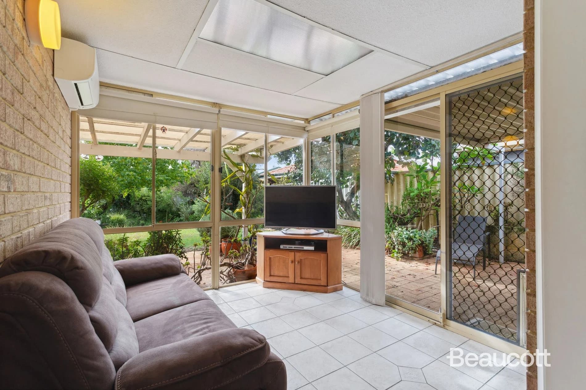 53/133 Lincoln Street, PERTH WA 6000, Perth - Thumbnail 6