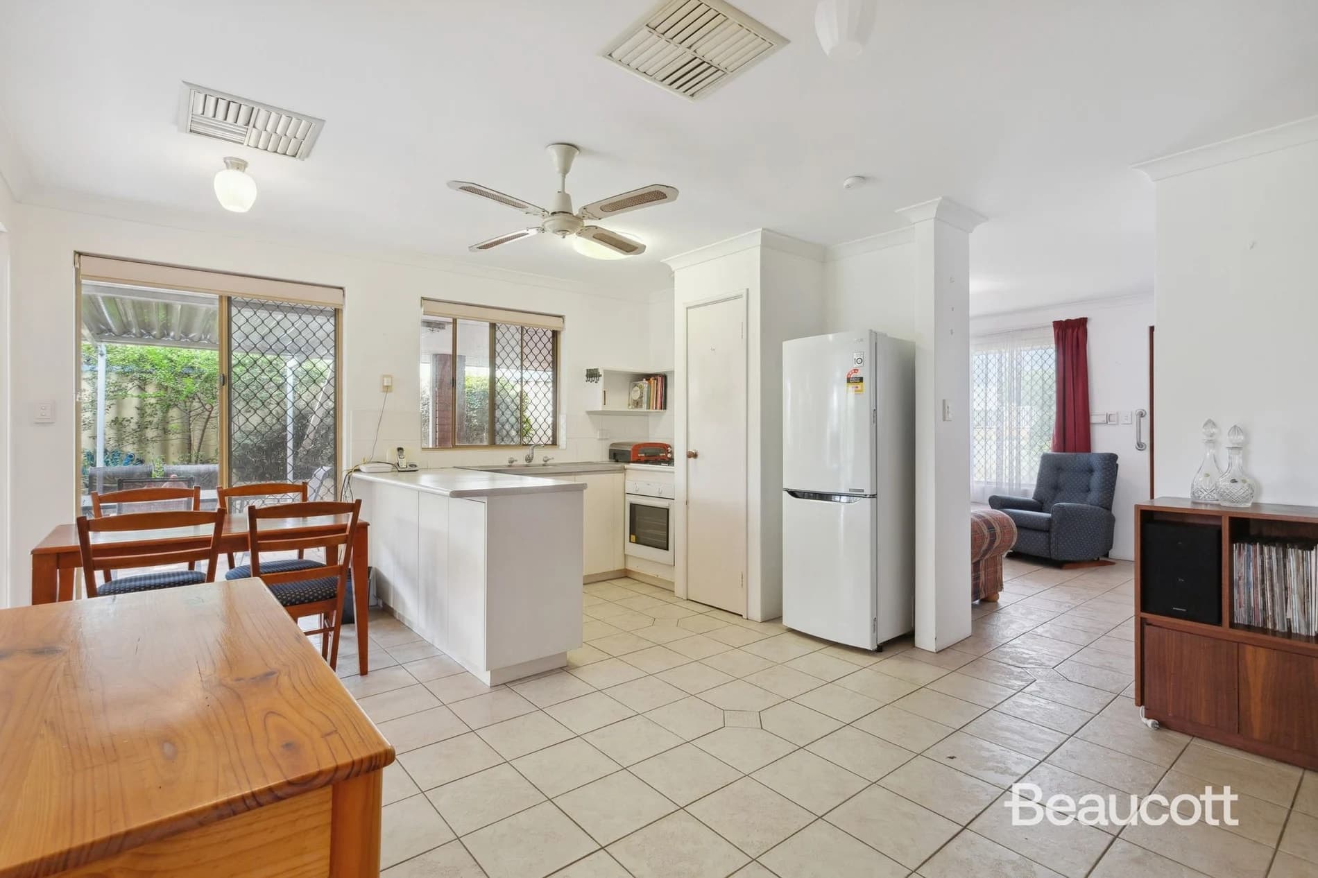 53/133 Lincoln Street, PERTH WA 6000, Perth - Thumbnail 7