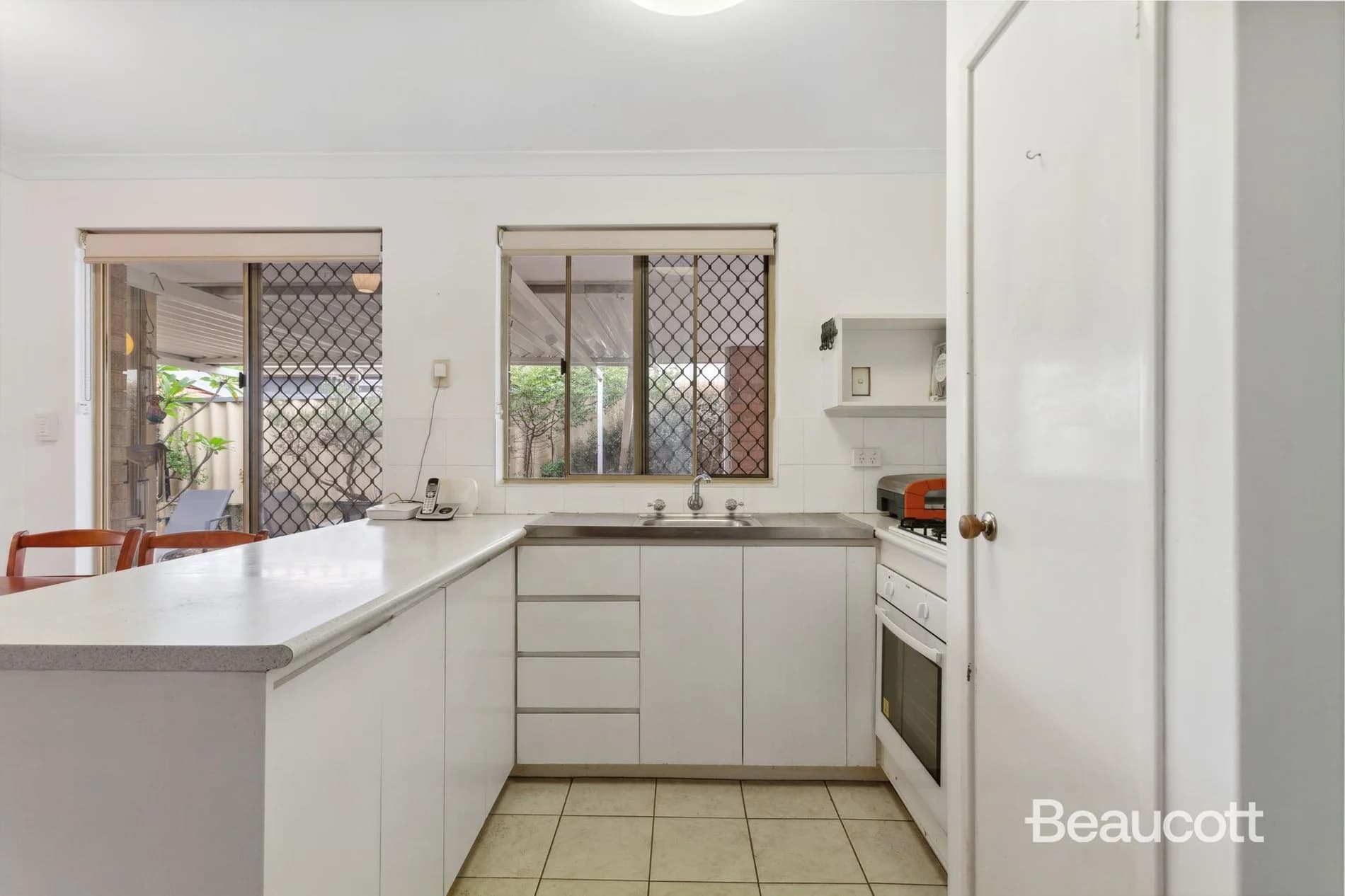 53/133 Lincoln Street, PERTH WA 6000, Perth - Thumbnail 8