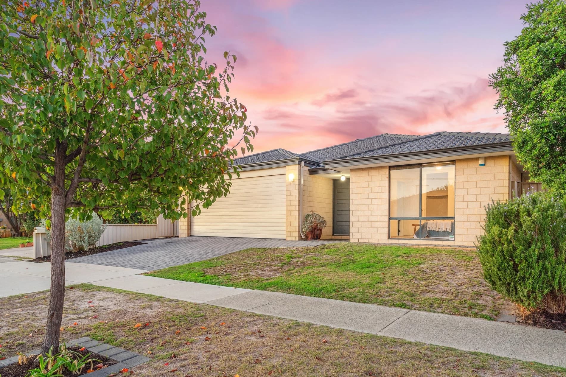 6/27 Falkirk Avenue, MAYLANDS WA 6051, Bayswater - Image 1