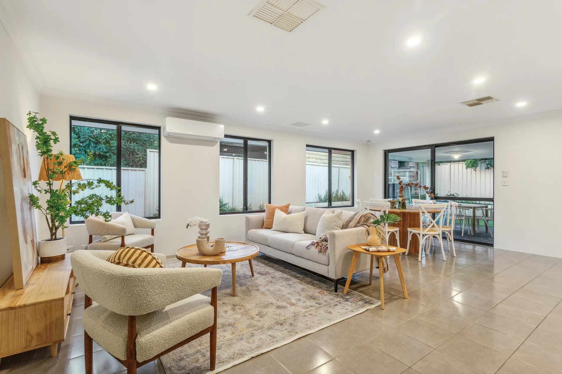 6/27 Falkirk Avenue, MAYLANDS WA 6051, Bayswater - Thumbnail 2