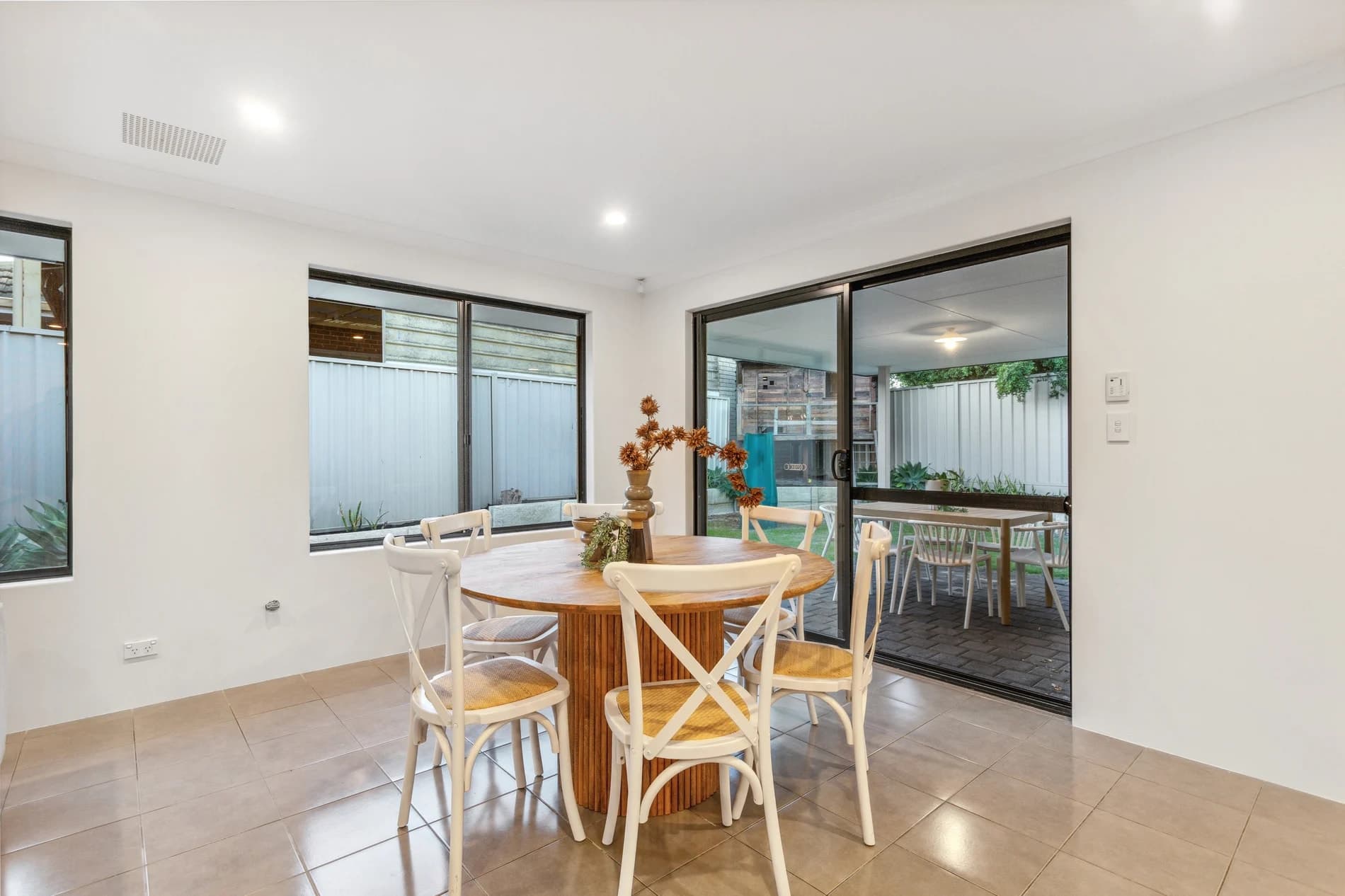 6/27 Falkirk Avenue, MAYLANDS WA 6051, Bayswater - Thumbnail 3