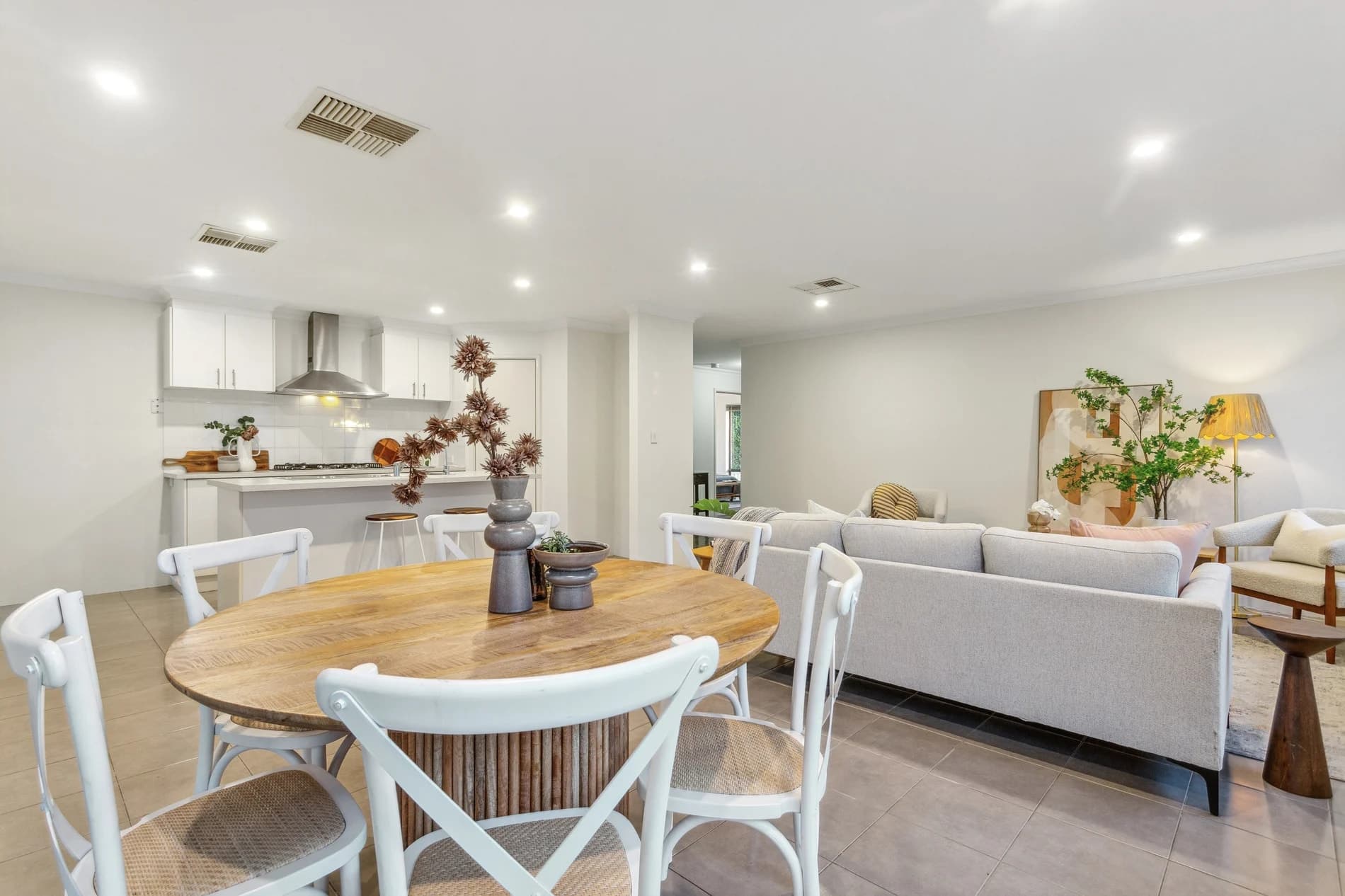 6/27 Falkirk Avenue, MAYLANDS WA 6051, Bayswater - Thumbnail 4