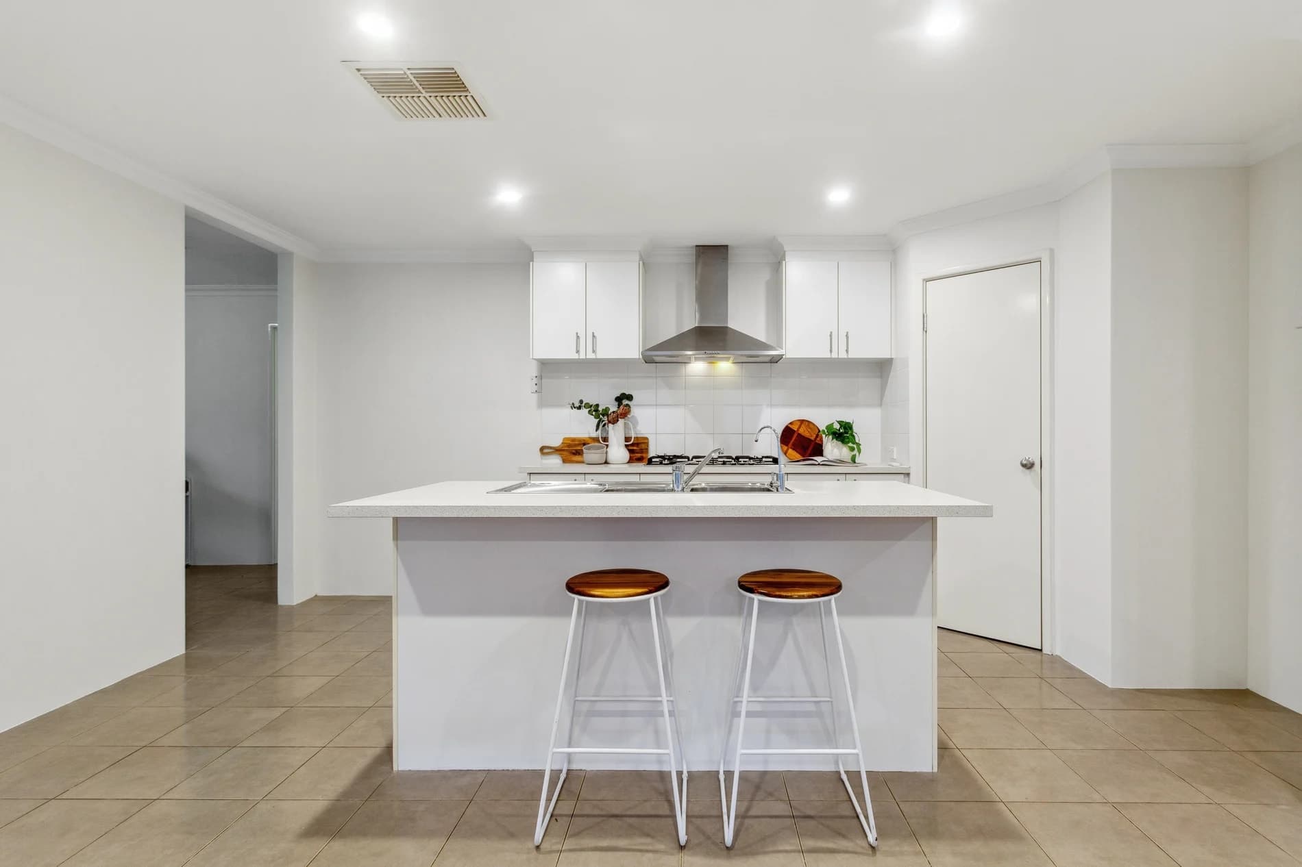 6/27 Falkirk Avenue, MAYLANDS WA 6051, Bayswater - Thumbnail 5