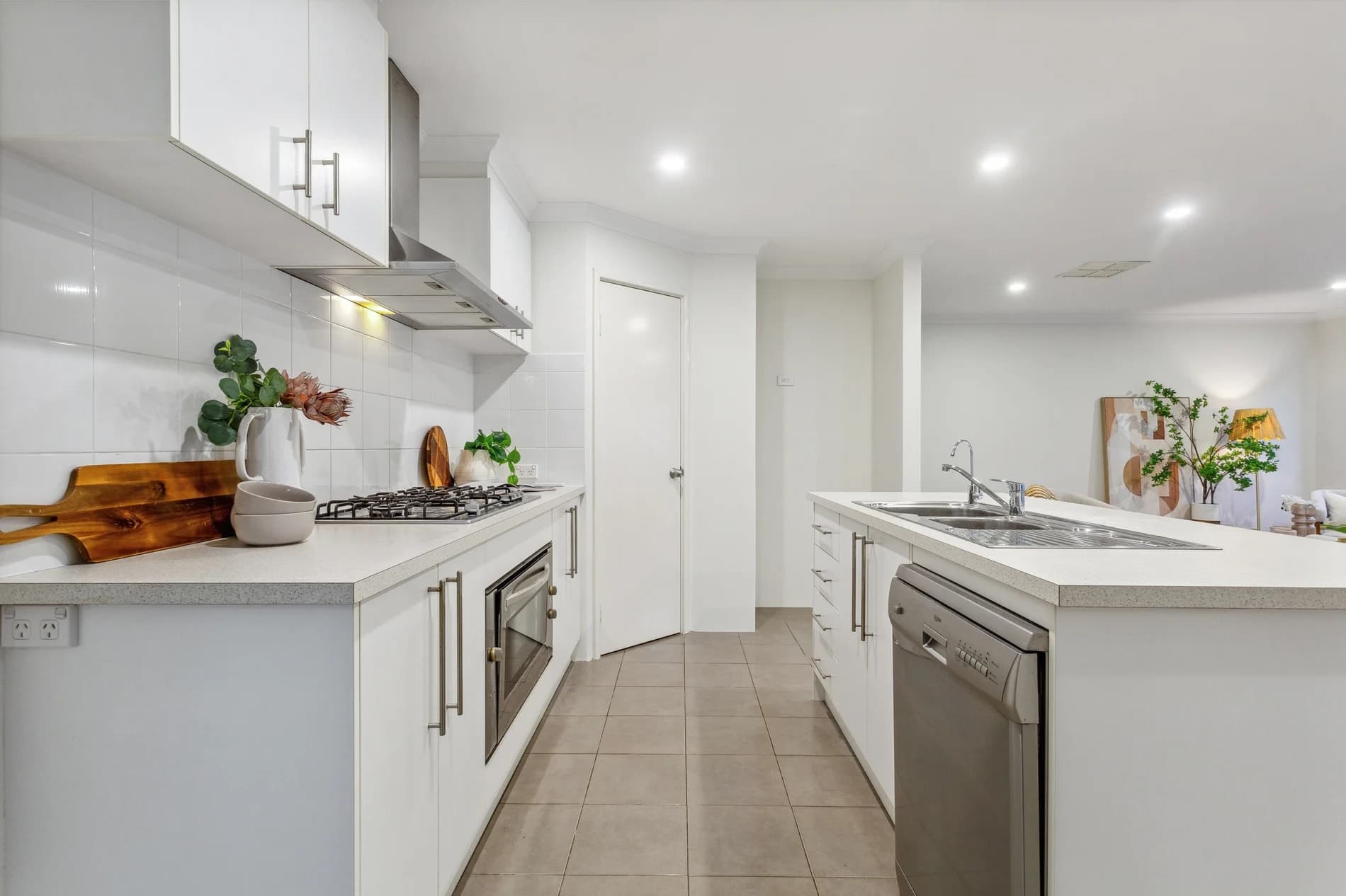 6/27 Falkirk Avenue, MAYLANDS WA 6051, Bayswater - Thumbnail 6