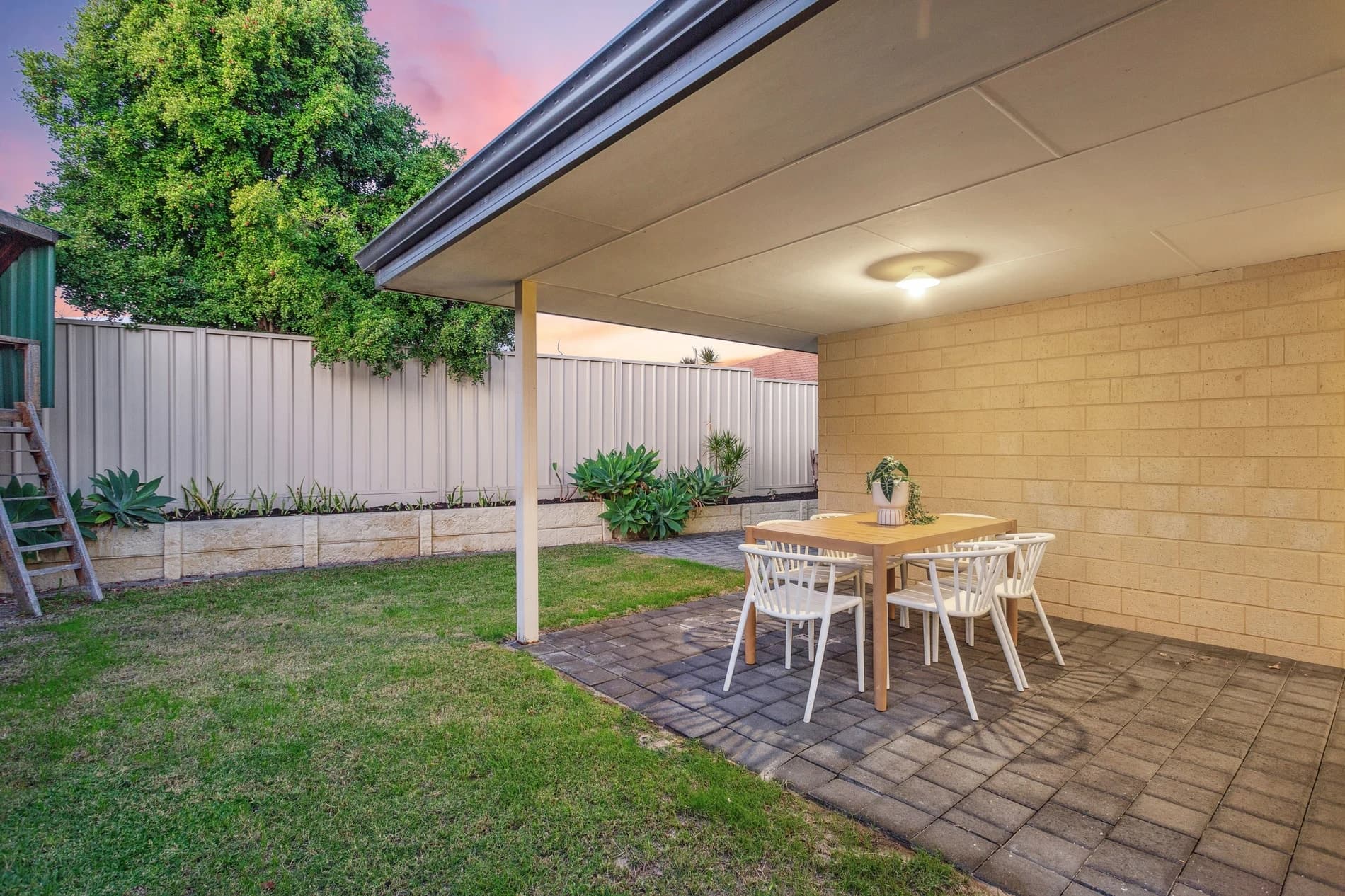 6/27 Falkirk Avenue, MAYLANDS WA 6051, Bayswater - Thumbnail 7