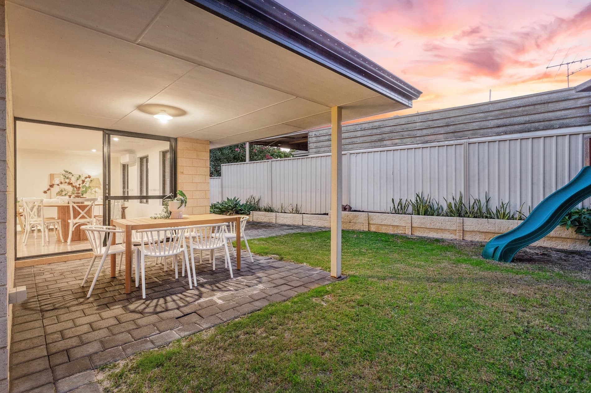 6/27 Falkirk Avenue, MAYLANDS WA 6051, Bayswater - Thumbnail 8