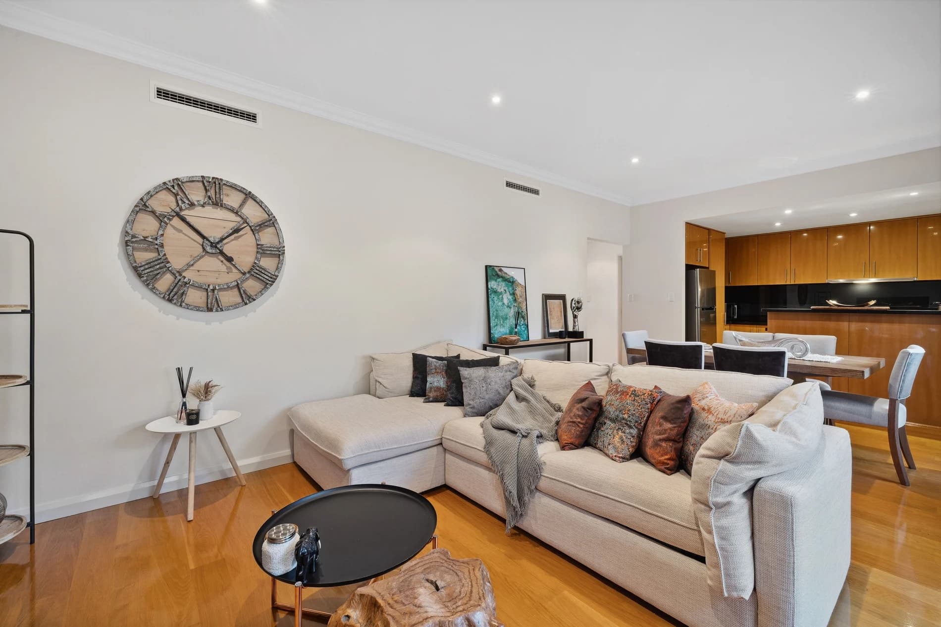 6/27 Falkirk Avenue, MAYLANDS WA 6051, Maylands - Thumbnail 2