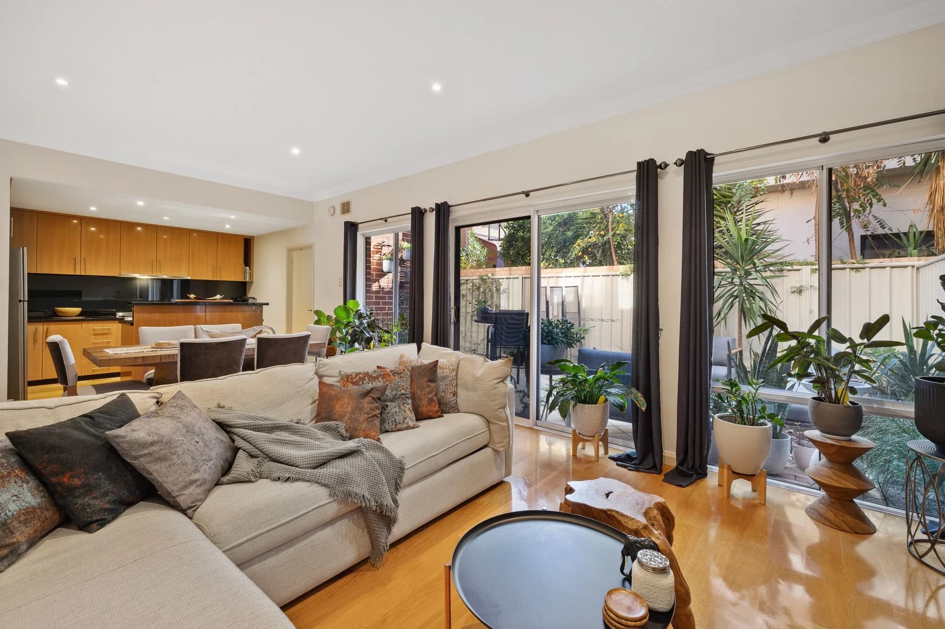 6/27 Falkirk Avenue, MAYLANDS WA 6051, Maylands - Thumbnail 3