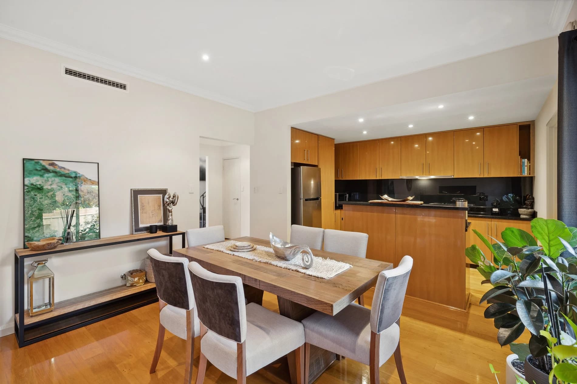 6/27 Falkirk Avenue, MAYLANDS WA 6051, Maylands - Thumbnail 4