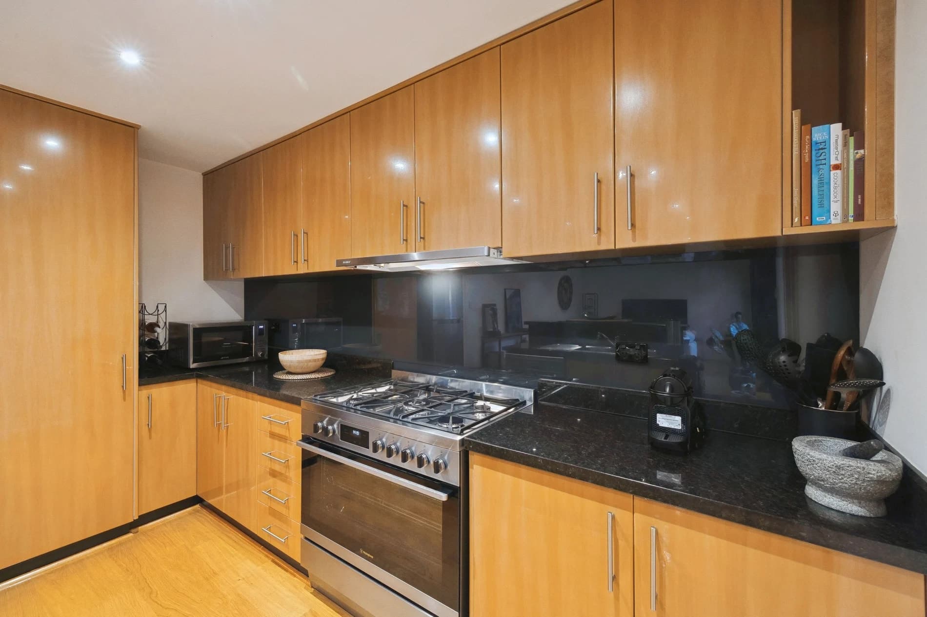 6/27 Falkirk Avenue, MAYLANDS WA 6051, Maylands - Thumbnail 5