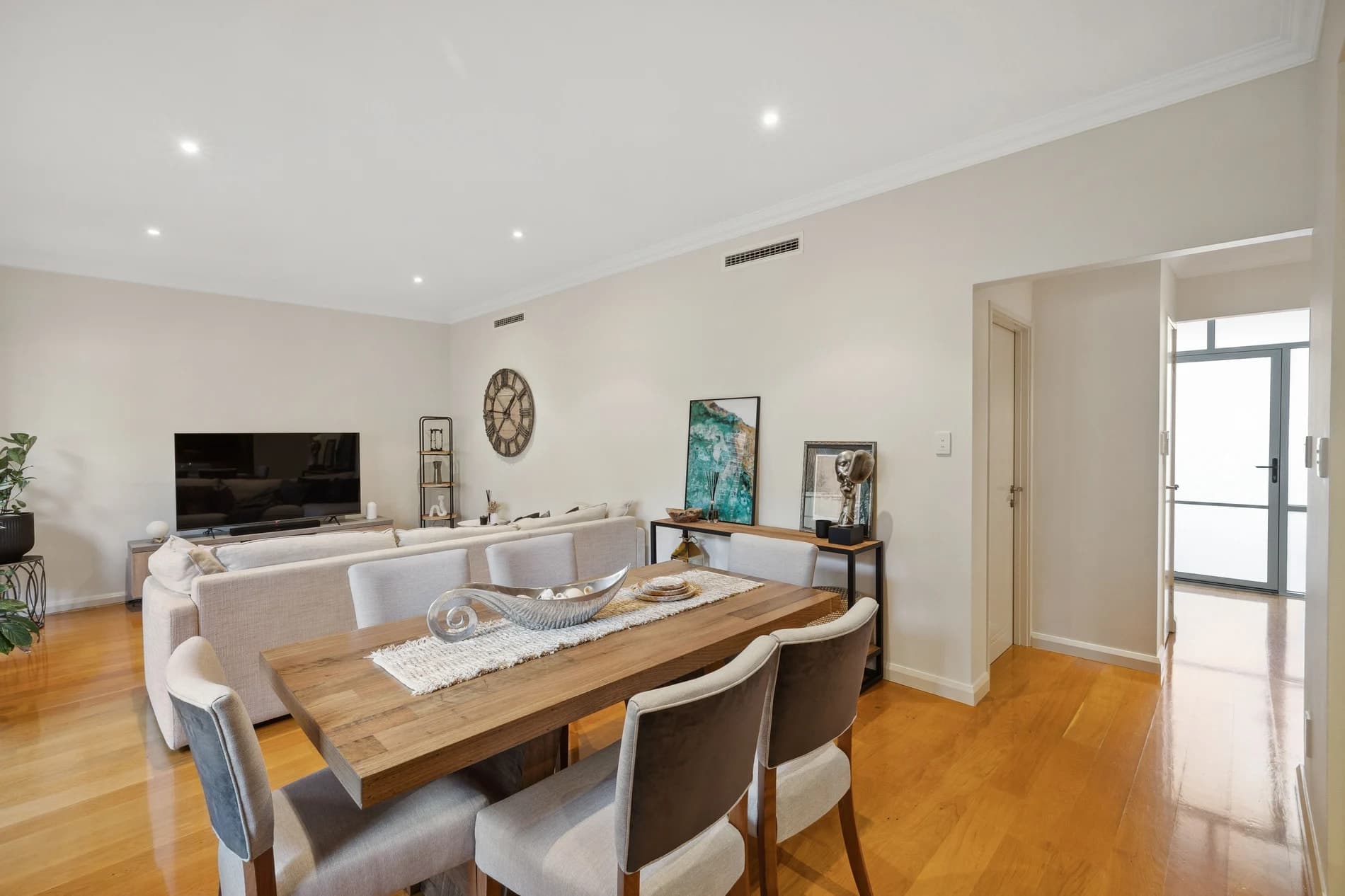 6/27 Falkirk Avenue, MAYLANDS WA 6051, Maylands - Thumbnail 6