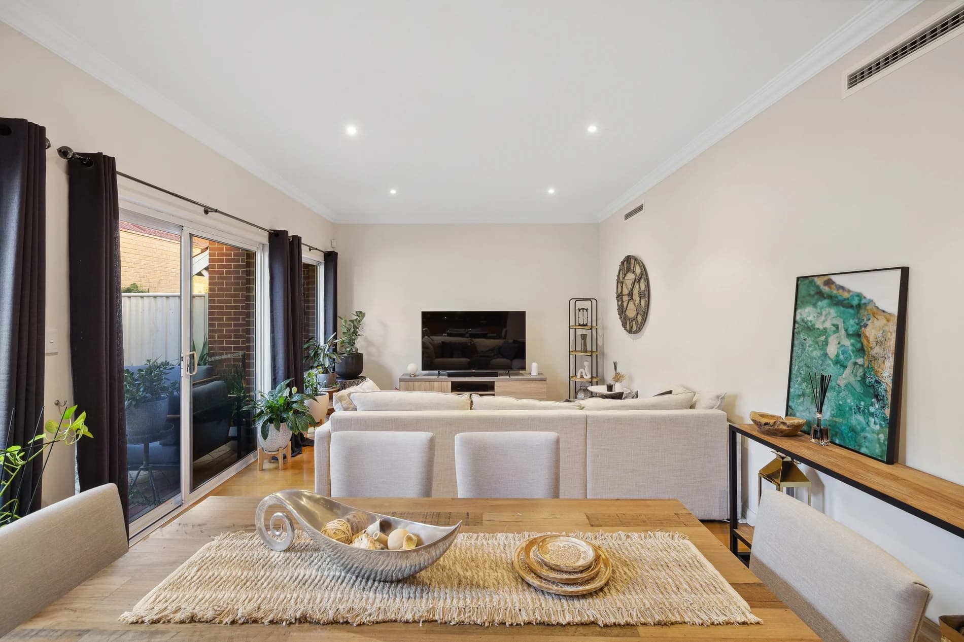 6/27 Falkirk Avenue, MAYLANDS WA 6051, Maylands - Thumbnail 7