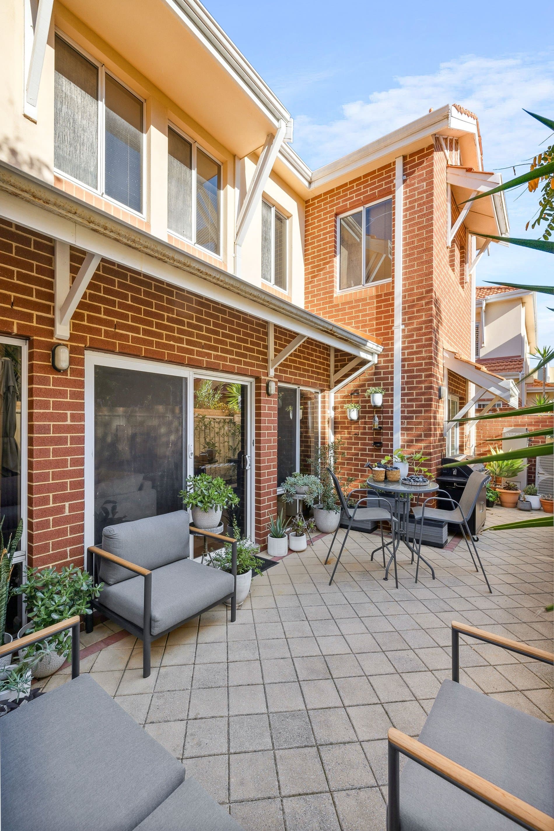6/27 Falkirk Avenue, MAYLANDS WA 6051, Maylands - Thumbnail 8