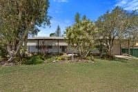 19 Azalea Avenue MYLESTOM NSW, Mylestom - Image 1