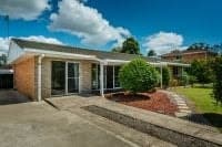 5 Newry Island Drive URUNGA NSW, Urunga - Image 1