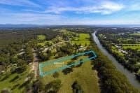 Lot 206 South Arm Road URUNGA NSW, Urunga - Image 1