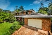 2 Nambucca Street URUNGA NSW, Urunga - Image 1