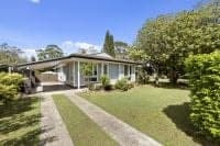 1 Yellow Rock Road URUNGA NSW, Urunga - Image 1