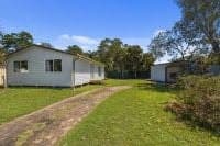 18 Elizabeth Street URUNGA NSW, Urunga - Image 1