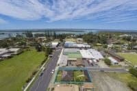 11 Bowra Street URUNGA NSW, Urunga - Image 1
