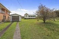 17 Lourdes Ave URUNGA NSW, Urunga - Image 1