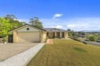 1 Essex Court URUNGA NSW, Urunga - Image 1