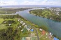 54 Yellow Rock Road URUNGA NSW, Urunga - Image 1