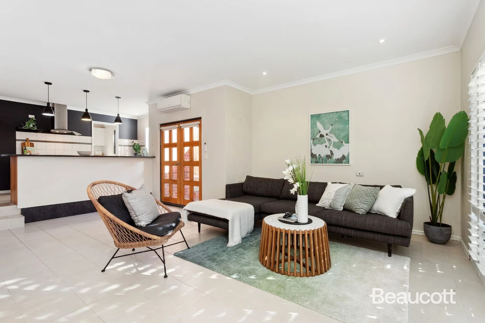 6/27 Falkirk Avenue, MAYLANDS WA 6051, Bayswater - Thumbnail 2
