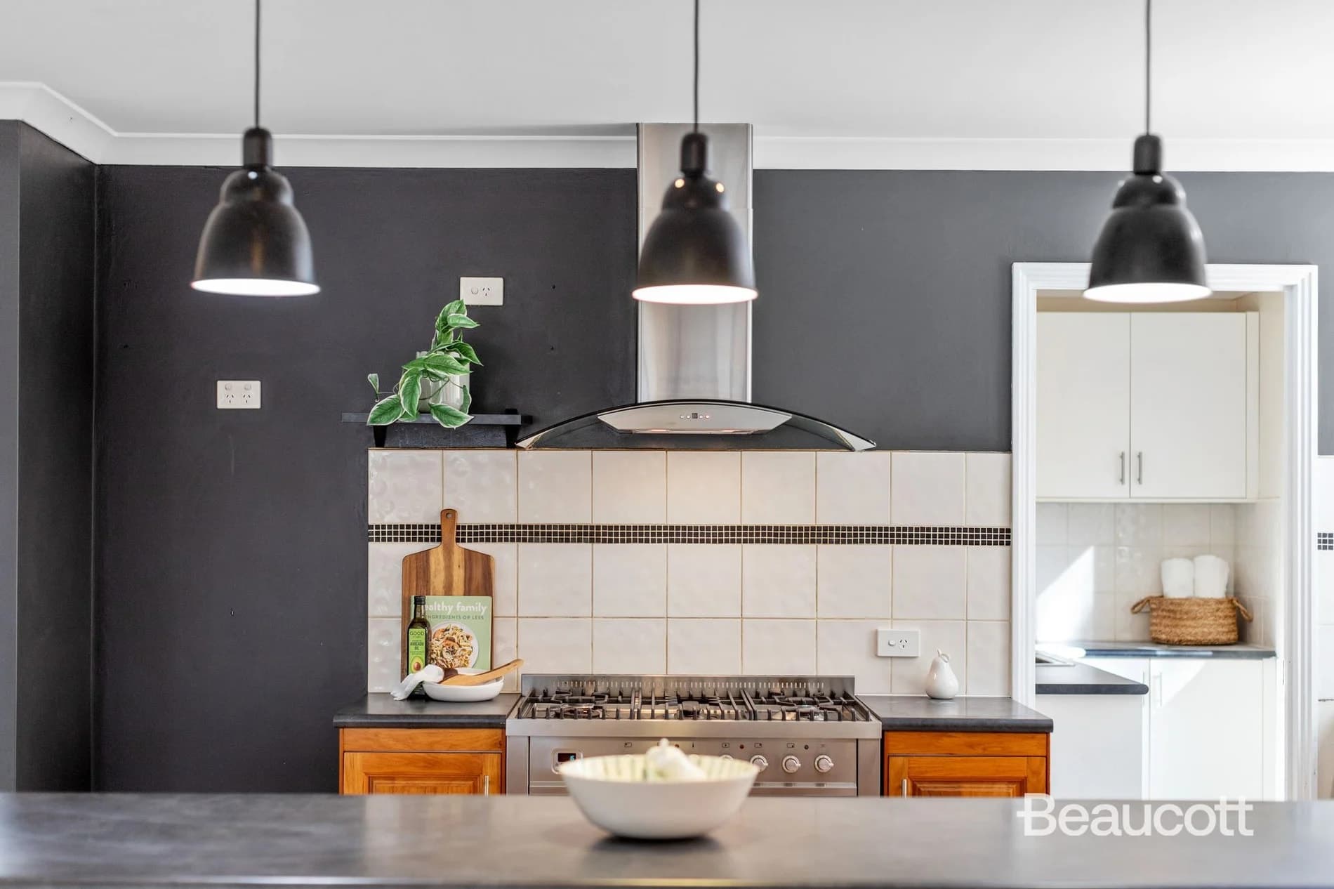 6/27 Falkirk Avenue, MAYLANDS WA 6051, Bayswater - Thumbnail 3