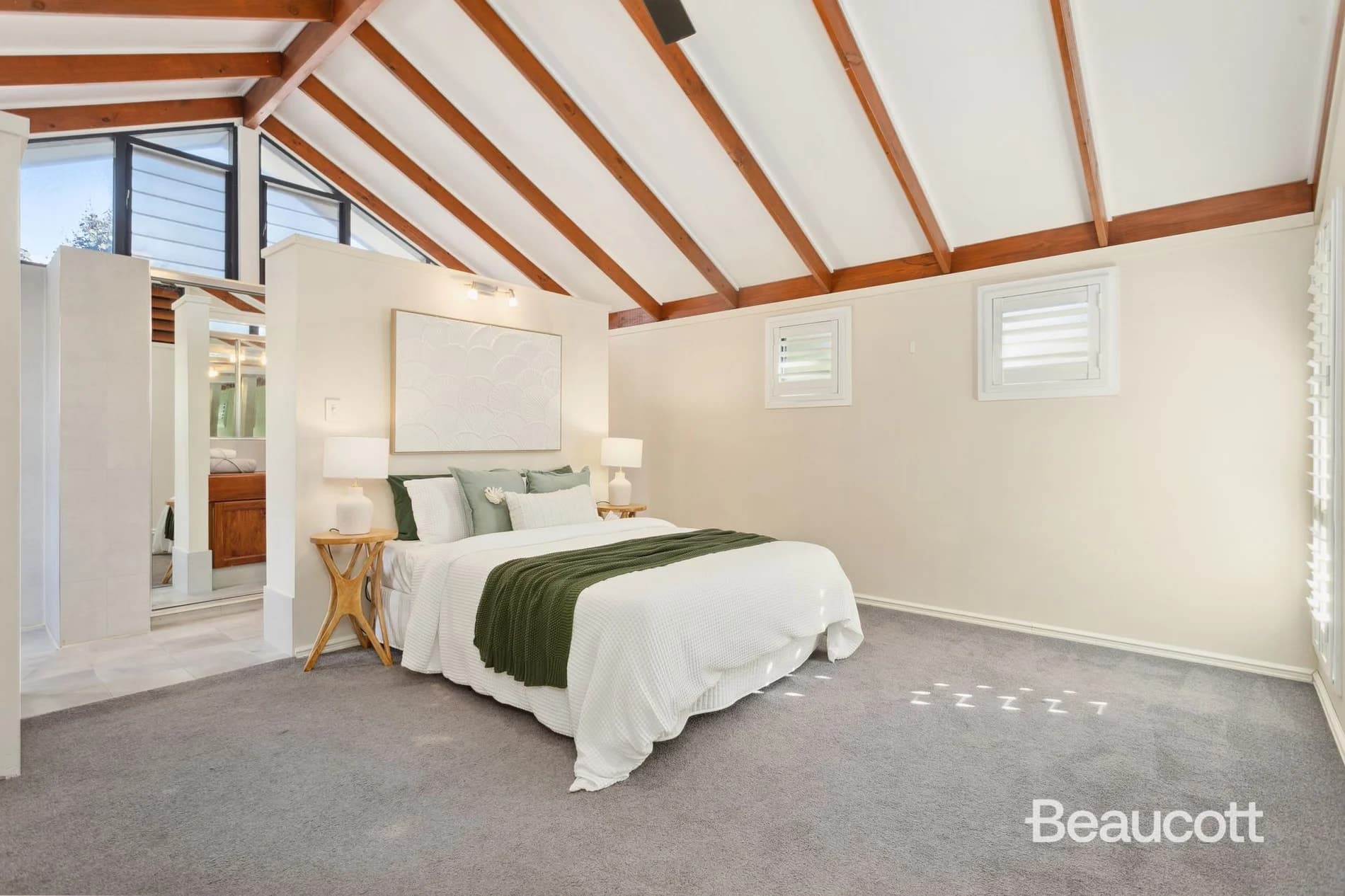 6/27 Falkirk Avenue, MAYLANDS WA 6051, Bayswater - Thumbnail 4