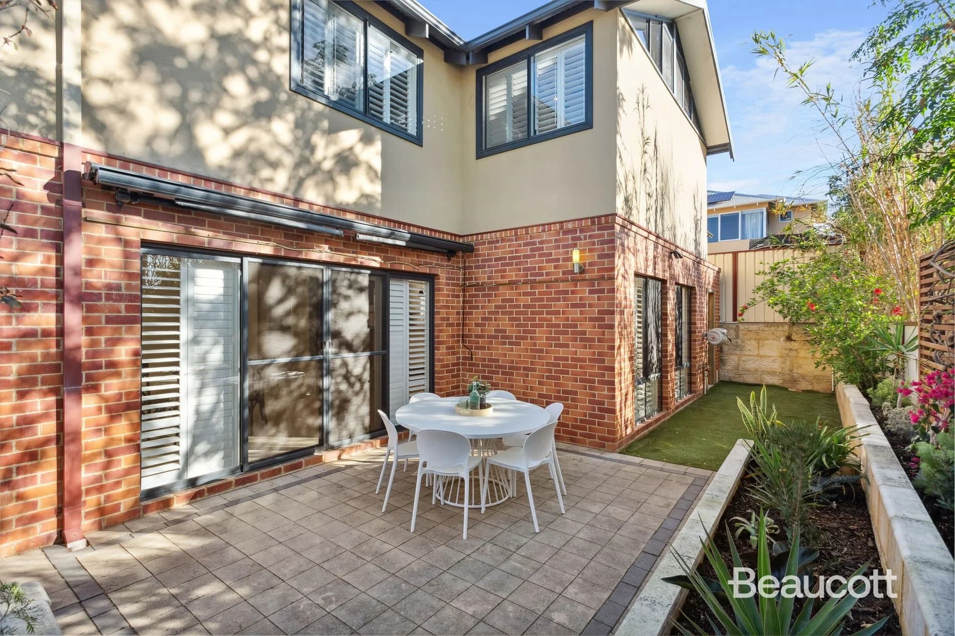 6/27 Falkirk Avenue, MAYLANDS WA 6051, Bayswater - Thumbnail 5