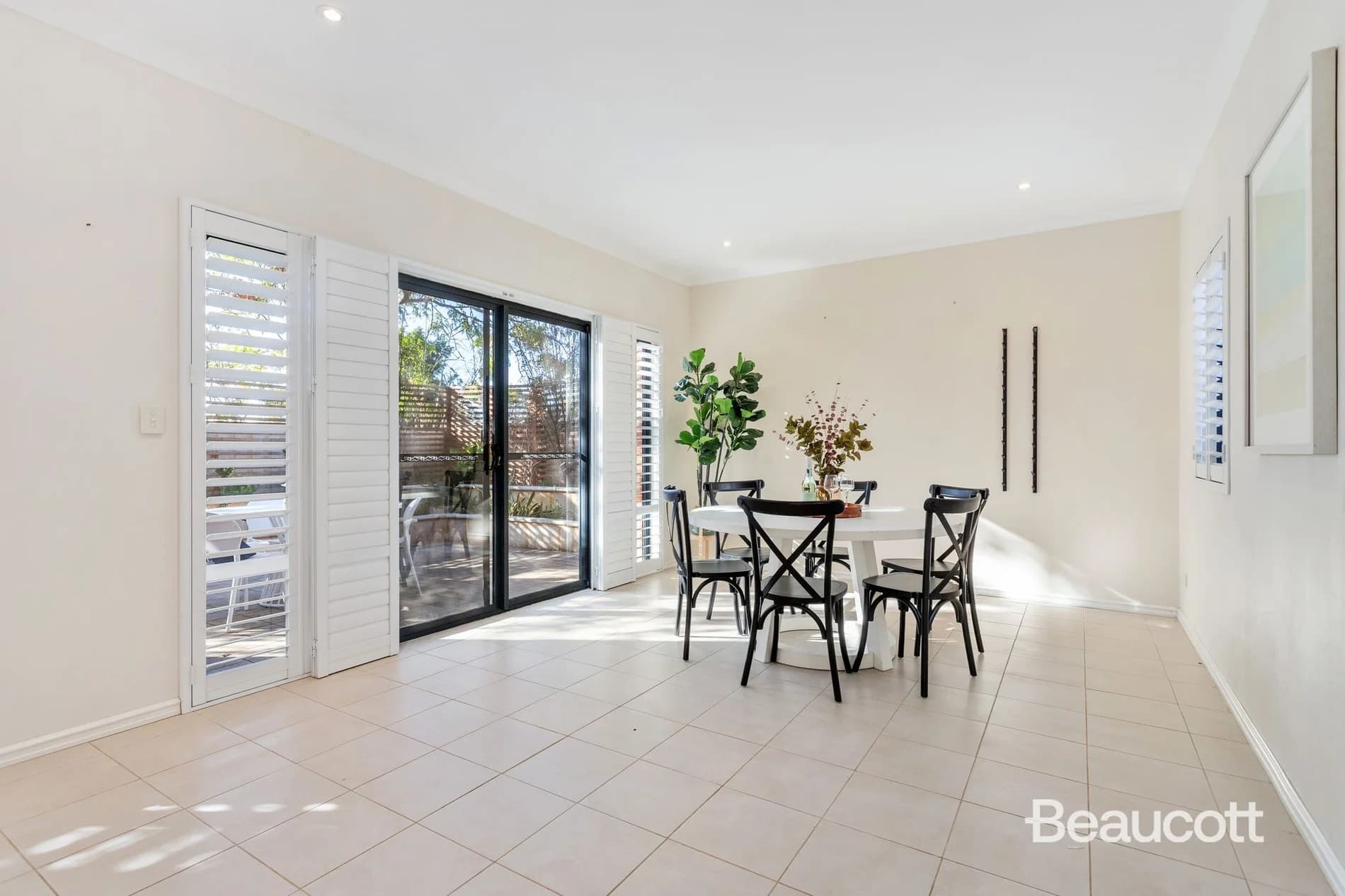 6/27 Falkirk Avenue, MAYLANDS WA 6051, Bayswater - Thumbnail 6