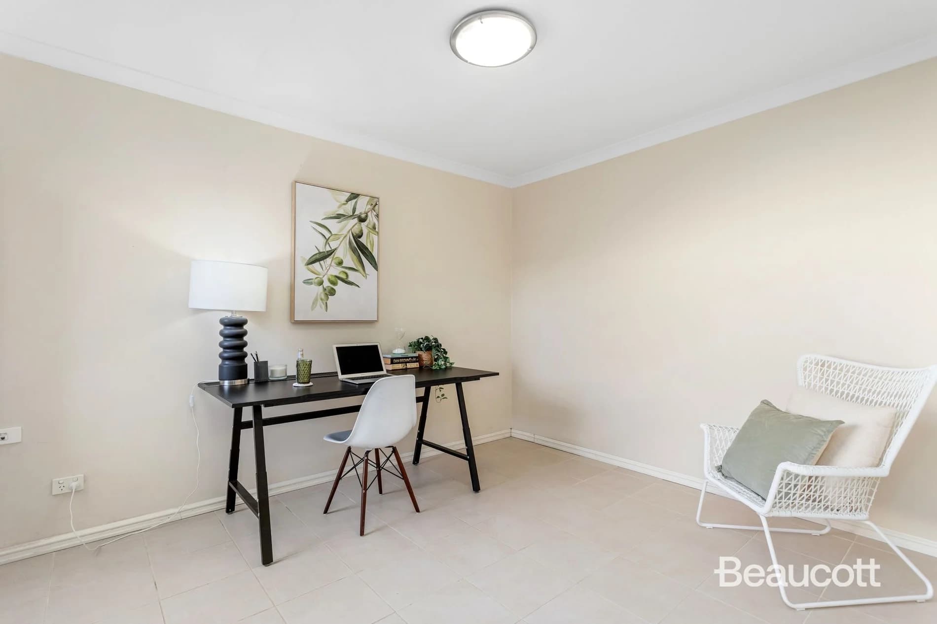 6/27 Falkirk Avenue, MAYLANDS WA 6051, Bayswater - Thumbnail 7