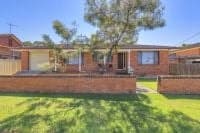 6 Moore Place URUNGA NSW, Urunga - Image 1
