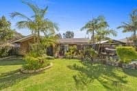 68 Rosedale Drive URUNGA NSW, Urunga - Image 1