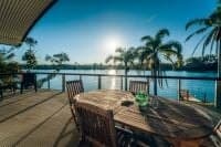 3a Crescent Close URUNGA NSW, Urunga - Image 1