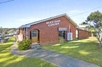 1/4200 Giinagay Way URUNGA NSW, Urunga - Image 1