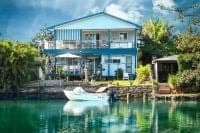 15 Marina Crescent URUNGA NSW, Urunga - Image 1