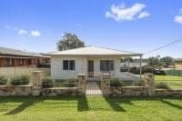 22 High Street URUNGA NSW, Urunga - Image 1