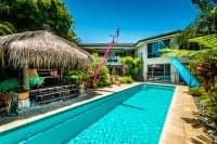 96 Ocean View Drive VALLA BEACH NSW, Valla Beach - Image 1