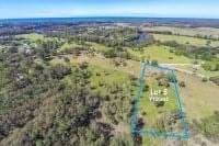 Lot 205 South Arm Road URUNGA NSW, Urunga - Image 1