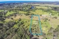 Lot 204 South Arm Road URUNGA NSW, Urunga - Image 1