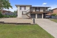 34 Rosedale Drive URUNGA NSW, Urunga - Image 1