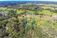 Lot 202 South Arm Road URUNGA NSW, Urunga - Image 1