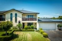 9 Melaleuca Place URUNGA NSW, Urunga - Image 1