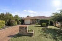 6 Alma Place URUNGA NSW, Urunga - Image 1